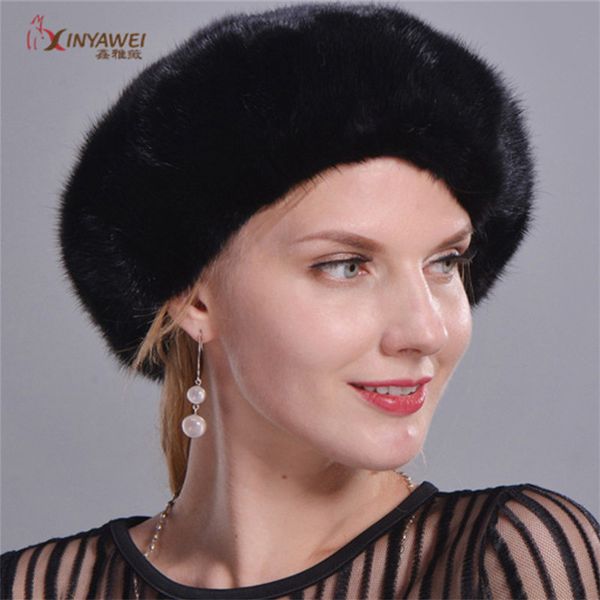 2020 fashion new women's luxury beret solid color casual beret autumn winter girl winter warm hat, Blue;gray
2020 fashion new women's luxury beret solid color casual beret autumn winter girl winter warm hat, Blue;gray
