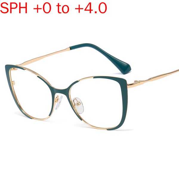 sunglasses ultralight multifocal reading glasses women men anti blue computer bifocal presbyopia for +1.5 +2.5 nx, White;black
sunglasses ultralight multifocal reading glasses women men anti blue computer bifocal presbyopia for +1.5 +2.5 nx, White;black