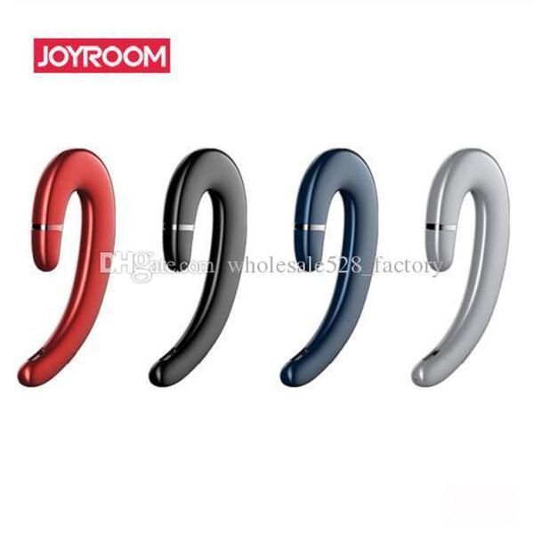 joyroom jr-p5 bluetooth headphone bluetooth earphone earhook headset wireless earphone v5.0 for lg samsung smartphone
joyroom jr-p5 bluetooth headphone bluetooth earphone earhook headset wireless earphone v5.0 for lg samsung smartphone