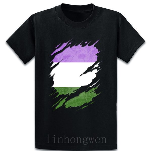 genderqueer pride flag ripped reveal t shirt kawaii euro size over size s-5xl loose create summer style cotton authentic outfit
genderqueer pride flag ripped reveal t shirt kawaii euro size over size s-5xl loose create summer style cotton authentic outfit