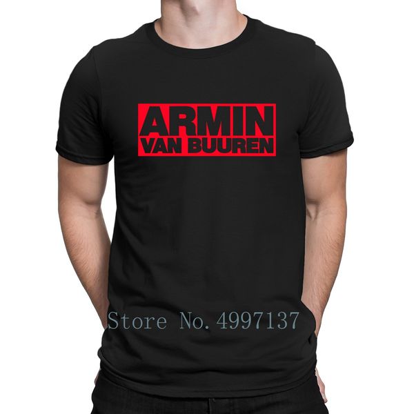 armin van buuren t shirt original tee shirt summer print o-neck famous standard humor shirt
armin van buuren t shirt original tee shirt summer print o-neck famous standard humor shirt
