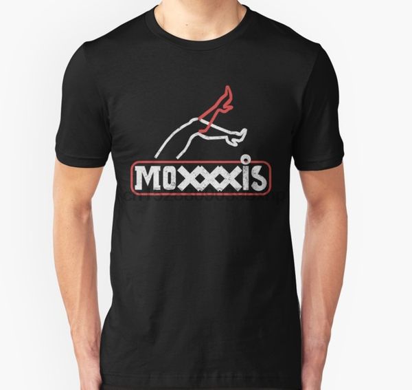 men tshirt moxxi#39s bar logo borderlands logo t shirt women t-shirt tees top
men tshirt moxxi#39s bar logo borderlands logo t shirt women t-shirt tees top