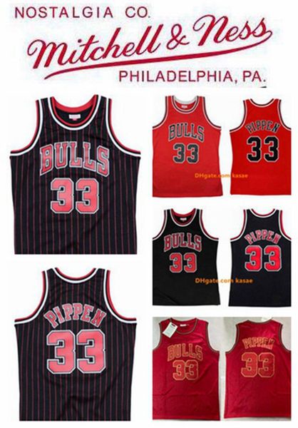 атавизм чикаго быки джерси 33 скотти пиппен reteo красный черный белый mitchell ness hardwoods vintage limited баскетбольное, Black;red
атавизм чикаго быки джерси 33 скотти пиппен reteo красный черный белый mitchell ness hardwoods vintage limited баскетбольное, Black;red