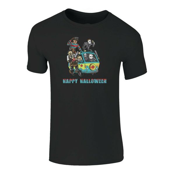 scary hunters ride to halloween night boo boo funny mens womens ladies t-shirt loose fit tee shirt
scary hunters ride to halloween night boo boo funny mens womens ladies t-shirt loose fit tee shirt