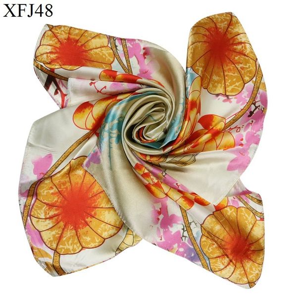 scarves 2021 the fashion small ms joker emulation silk scarves, accessories wholesale gift manufacturer, Blue;gray
scarves 2021 the fashion small ms joker emulation silk scarves, accessories wholesale gift manufacturer, Blue;gray