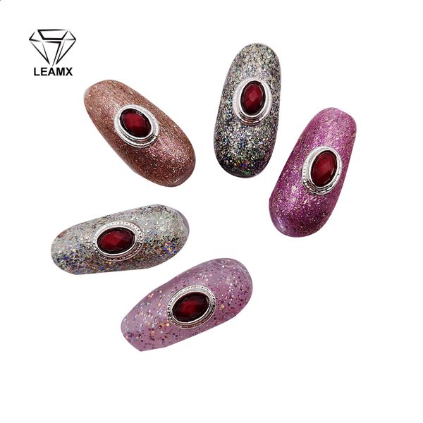 10 pcs red/blue nail art decorations 3d rhinestone alloy diy decoration accessories jewelry nails salon sticker supplies, Silver;gold
10 pcs red/blue nail art decorations 3d rhinestone alloy diy decoration accessories jewelry nails salon sticker supplies, Silver;gold