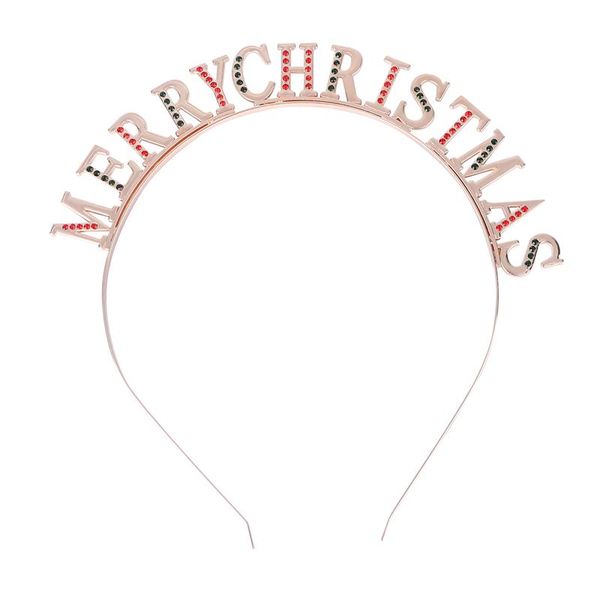 1 pc fashion decorative creative crown hair clasp alloy hairband christmas hairbands letters headband for women party holiday
1 pc fashion decorative creative crown hair clasp alloy hairband christmas hairbands letters headband for women party holiday
