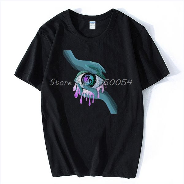 zeds dead edm eye art t shirt zeds dead edm trippy sticker illenium bassectar rave basshead bass trippy art t-shirt men tshirt
zeds dead edm eye art t shirt zeds dead edm trippy sticker illenium bassectar rave basshead bass trippy art t-shirt men tshirt