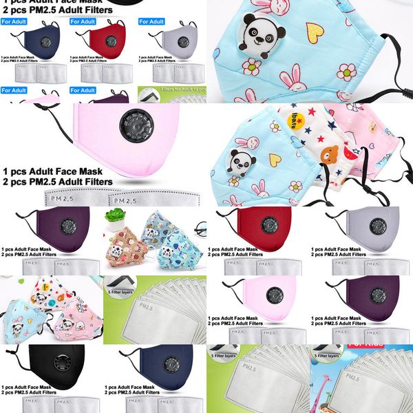 mask pm2.5 with reusable face masks washable anti-dust 2 filter valve protective cotton ch 42vr1
mask pm2.5 with reusable face masks washable anti-dust 2 filter valve protective cotton ch 42vr1