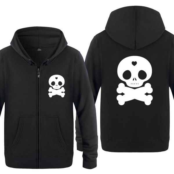 love heart skull cool cartoon novelty sweatshirts men 2018 mens zipper hooded fleece hoodies cardigans
love heart skull cool cartoon novelty sweatshirts men 2018 mens zipper hooded fleece hoodies cardigans