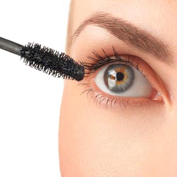 makeup brushes 50pcs/lot eyelash disposable mascara wands applicator spoolers eye lashes cosmetic brush tools
makeup brushes 50pcs/lot eyelash disposable mascara wands applicator spoolers eye lashes cosmetic brush tools