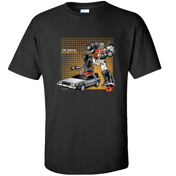 black clothing military robot back to the future halloween tshirts aesthetic hip hop t shirt 100% cotton fabric homme male shirt
black clothing military robot back to the future halloween tshirts aesthetic hip hop t shirt 100% cotton fabric homme male shirt
