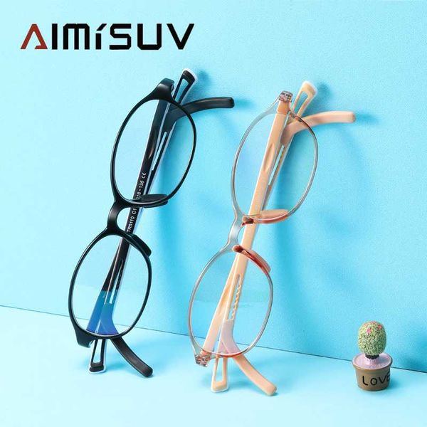 blue light blocking glasses kids fashion 2020 new arrival tr90 transparent flexible frame oval computer eyeglasses children's, White;black
blue light blocking glasses kids fashion 2020 new arrival tr90 transparent flexible frame oval computer eyeglasses children's, White;black