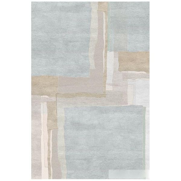 nordic light luxury living room carpet modern art soft lamb velvet area rug home bedroom carpet sofa coffee table study room mat
nordic light luxury living room carpet modern art soft lamb velvet area rug home bedroom carpet sofa coffee table study room mat