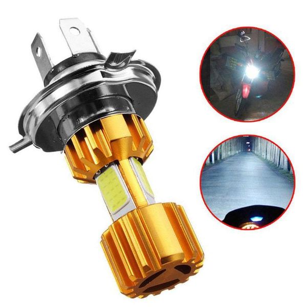 h4 led 3 cob 12v 6000k super bright motorcycle headlight bulb car fog light lamp lights car interior boutique 2020 wholesale
h4 led 3 cob 12v 6000k super bright motorcycle headlight bulb car fog light lamp lights car interior boutique 2020 wholesale