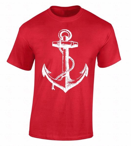 tshirt brand 2017 short sleeve anchor t-shirt sailor nautical ship sea beach sailer pirate cool shirt
tshirt brand 2017 short sleeve anchor t-shirt sailor nautical ship sea beach sailer pirate cool shirt