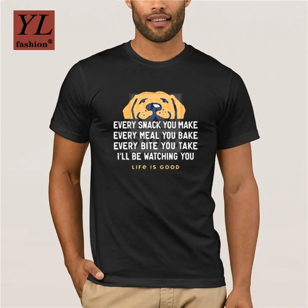 100 cotton t shirt life is good с собакой tshirt я буду наблюдать за тобой текст песни
100 cotton t shirt life is good с собакой tshirt я буду наблюдать за тобой текст песни