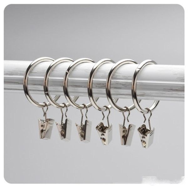 reusable iron curtain clip with circles essential home bathroom door window curtains ring sturdy brief design hook practical 0 45dg9 zz
reusable iron curtain clip with circles essential home bathroom door window curtains ring sturdy brief design hook practical 0 45dg9 zz