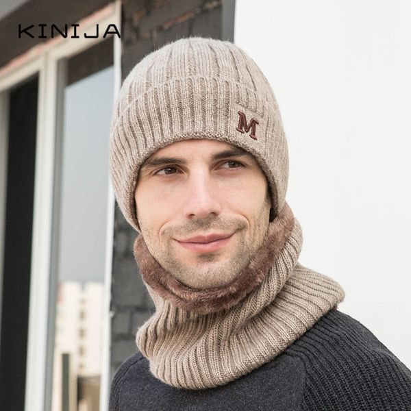 beanies men knitted hair hat protection face neck pullover one piece cap plush thickened wool outdoor skiing warm winter
beanies men knitted hair hat protection face neck pullover one piece cap plush thickened wool outdoor skiing warm winter