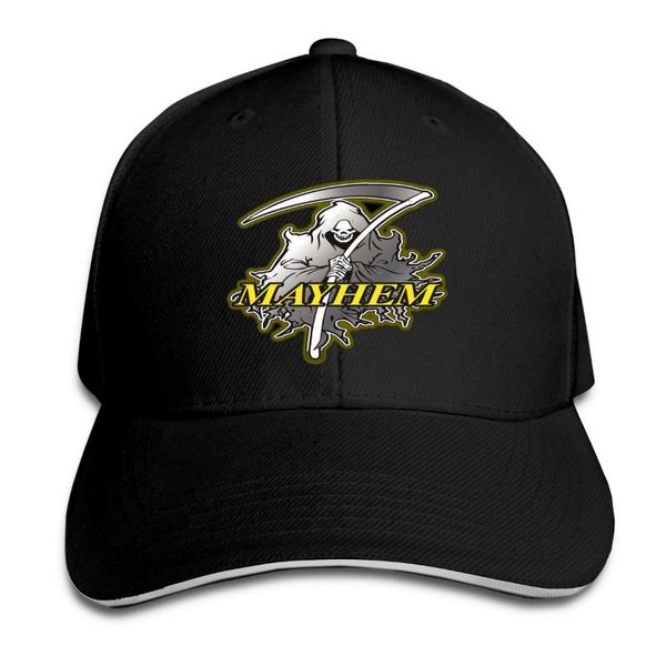 ball caps 2021 fashion mayhem baseball cap outdoor breathable adjustable men women universal, Blue;gray
ball caps 2021 fashion mayhem baseball cap outdoor breathable adjustable men women universal, Blue;gray