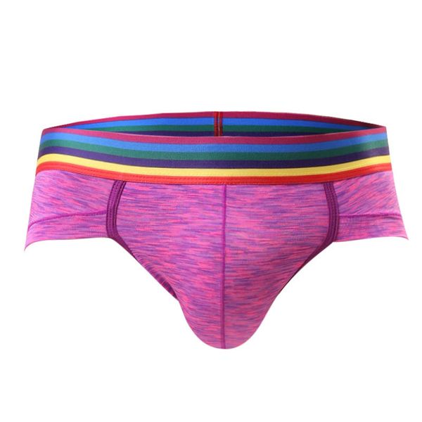 underpants men underwear briefs shorts nylon panties man breathable low rise u convex pouch cueca masculina -xxl, Black;white
underpants men underwear briefs shorts nylon panties man breathable low rise u convex pouch cueca masculina -xxl, Black;white