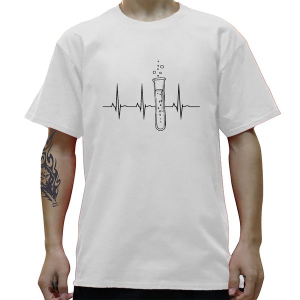 chemist heartbeat chemistry t-shirt men cotton streetwear oversized short sleeve round neck hip hop t shirt tshirt camiseta
chemist heartbeat chemistry t-shirt men cotton streetwear oversized short sleeve round neck hip hop t shirt tshirt camiseta