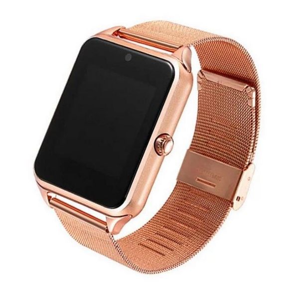 stainless steel smart watch sport bracelet with sim card camera women men wristband for android ios with retail box
stainless steel smart watch sport bracelet with sim card camera women men wristband for android ios with retail box