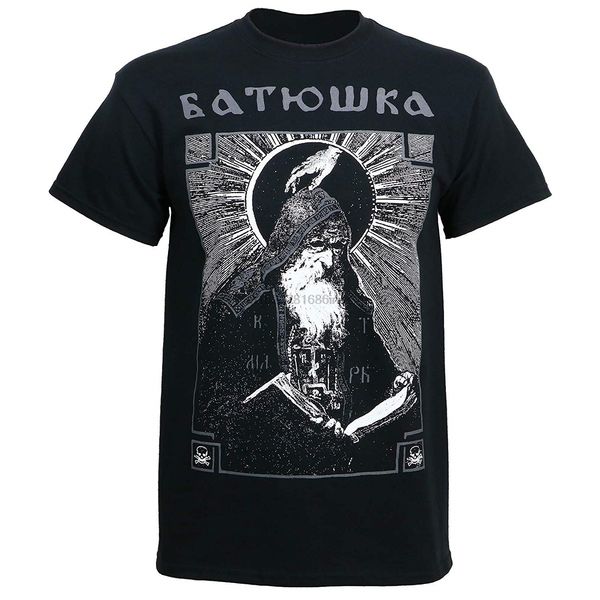 батюшка мужчины шма monk white logo t-shirt печать футболка summer style top tee печати men t shirt summer plus размер harajuku
батюшка мужчины шма monk white logo t-shirt печать футболка summer style top tee печати men t shirt summer plus размер harajuku