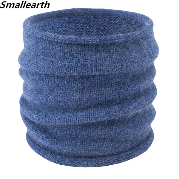 new 2020 winter boy girl scarf solid plush ring scarf thick scarves children wool collar kids warm knitted neck scarves, Blue;gray
new 2020 winter boy girl scarf solid plush ring scarf thick scarves children wool collar kids warm knitted neck scarves, Blue;gray