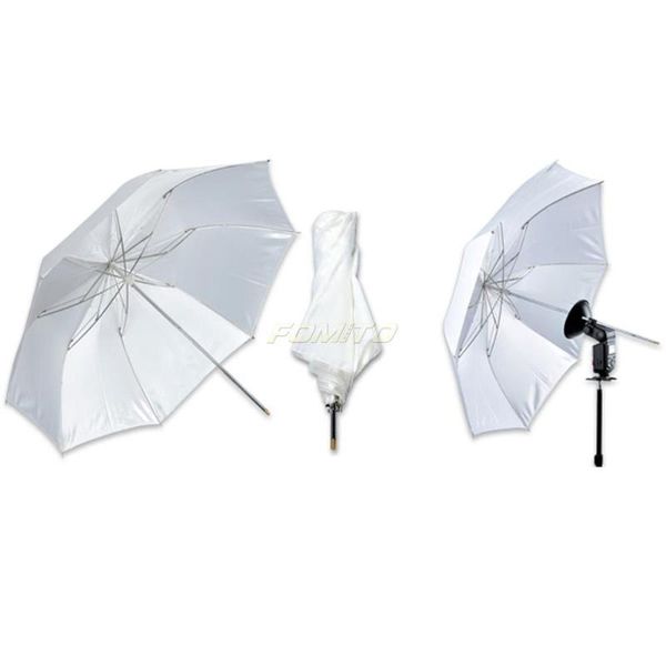 godox ad-s5 37" 94cm soft umbrella studio flash translucent white folded diffuser for witstro speedlite flash ad-180 ad-360
godox ad-s5 37" 94cm soft umbrella studio flash translucent white folded diffuser for witstro speedlite flash ad-180 ad-360