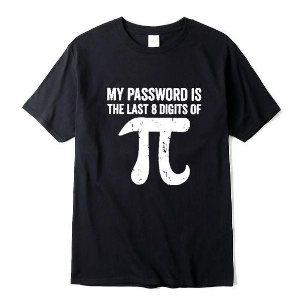 men casual o-neck street style cool funny loose t-shirt 100% cotton short sleeve geek style equation printed men t shirt
men casual o-neck street style cool funny loose t-shirt 100% cotton short sleeve geek style equation printed men t shirt