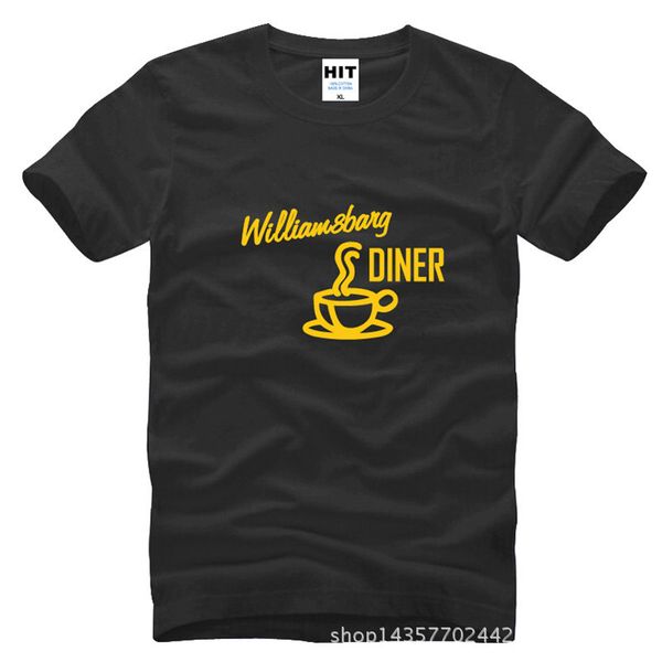 mens broke girls t shirt t-shirt men fashion 2015 new short sleeve o neck cotton tshirt tee camisetas hombre
mens broke girls t shirt t-shirt men fashion 2015 new short sleeve o neck cotton tshirt tee camisetas hombre