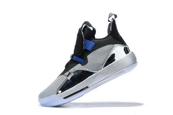 flight utility j33 xxxiii women's basketball shoes lady 33s classical sport shoes air sneaker for women
flight utility j33 xxxiii women's basketball shoes lady 33s classical sport shoes air sneaker for women