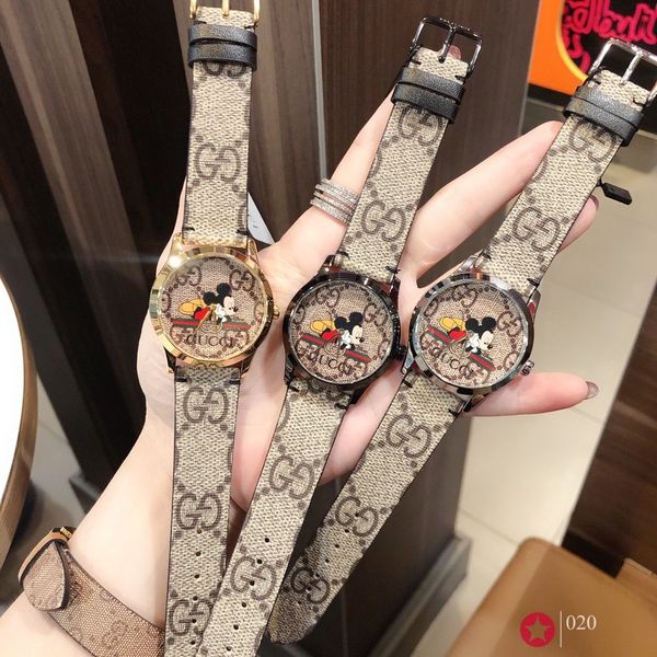 cartoon pattern watches designer watches luxury mens watches watch iced out watch reloj de lujo orologio di lusso 2020 new, Silver
cartoon pattern watches designer watches luxury mens watches watch iced out watch reloj de lujo orologio di lusso 2020 new, Silver