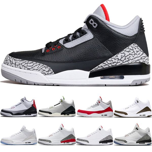 lakers 13 13s new arrivals basketball shoes atmosphere grey hyper royal defining moments for men flight athletics sports
lakers 13 13s new arrivals basketball shoes atmosphere grey hyper royal defining moments for men flight athletics sports