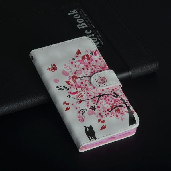 luxury flip wallet case for samsung galaxy j6 plus book flip style mobile phone cases for galaxy j6 cover
luxury flip wallet case for samsung galaxy j6 plus book flip style mobile phone cases for galaxy j6 cover
