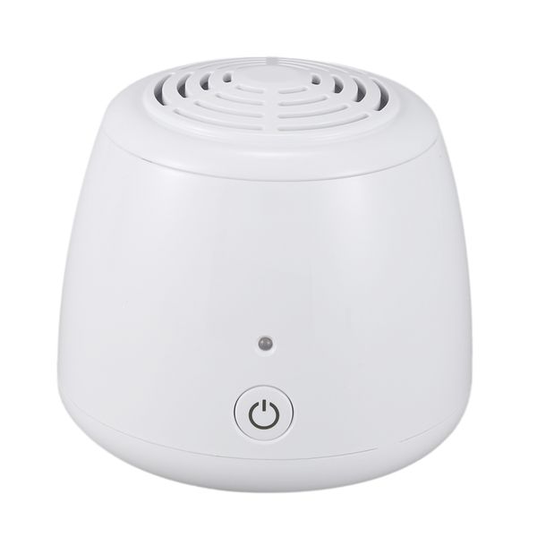 air purifier ozone generator dc5v fridge fruit vegetables shoe wardrobe car o3 ionizer disinfect sterilizer fresh
air purifier ozone generator dc5v fridge fruit vegetables shoe wardrobe car o3 ionizer disinfect sterilizer fresh