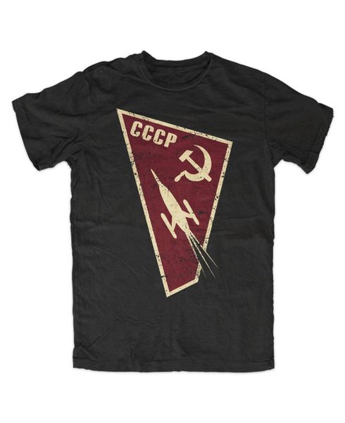 cccp kosmonaut udssr,russia,retro,kult,ost,fun,ddr,roskosmos new fashion men brand clothing summer hip hop fitness t shirt
cccp kosmonaut udssr,russia,retro,kult,ost,fun,ddr,roskosmos new fashion men brand clothing summer hip hop fitness t shirt