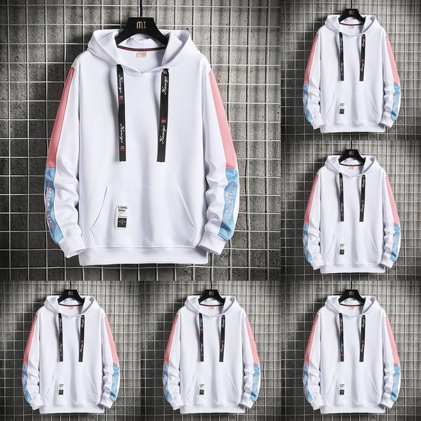 long-sleeved sweater 2020 embroidery nationalityhoodie nationality autumn new embroidered casual national fashion long-sleeved sweater men&#, Black
long-sleeved sweater 2020 embroidery nationalityhoodie nationality autumn new embroidered casual national fashion long-sleeved sweater men&#, Black