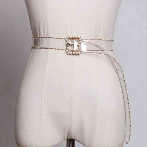 sondrnew мода 2020 лето осень площади пряжкой прозрачный girdle pearl алмазная пвх кожа длинные ремни женщины y798, Black;brown
sondrnew мода 2020 лето осень площади пряжкой прозрачный girdle pearl алмазная пвх кожа длинные ремни женщины y798, Black;brown