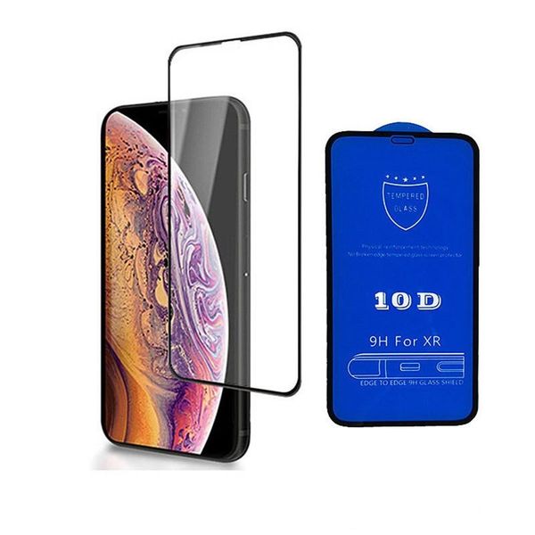 full cover 10d for iphone 11 8 plus large curve drop glue tempered glass screen protector for iphone 11 7 8 max pro
full cover 10d for iphone 11 8 plus large curve drop glue tempered glass screen protector for iphone 11 7 8 max pro
