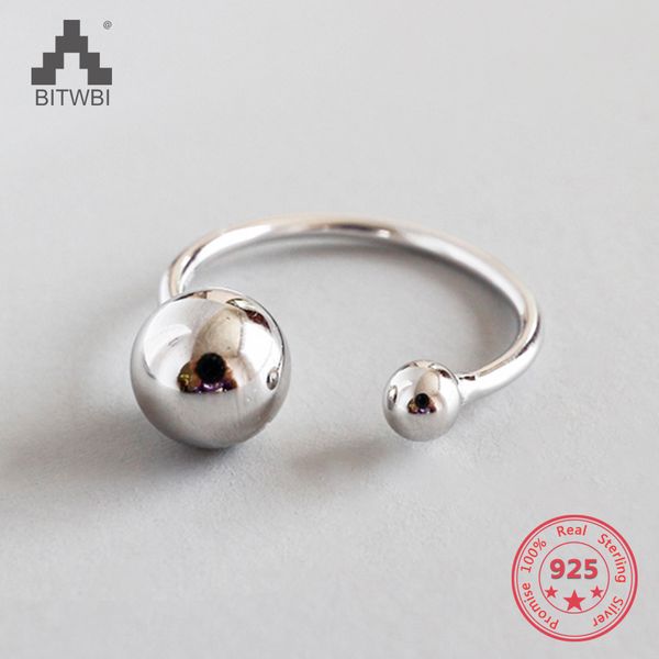 cluster rings 2021 listing s925 sterling silver fashion charm line ball round beads for woman female eternity thumb jewelry, Golden;silver
cluster rings 2021 listing s925 sterling silver fashion charm line ball round beads for woman female eternity thumb jewelry, Golden;silver
