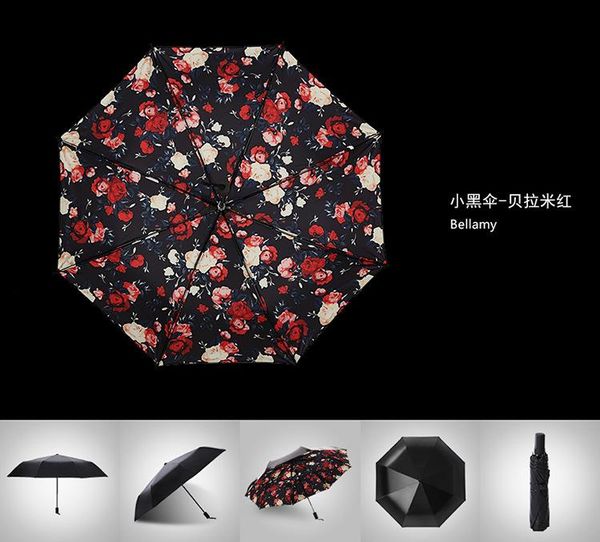 дождливая марка umbrella творческого цветок складные вс непромокаемых yd045 зонтик зонтик pattern защита яд дизайн цветок pgsww bwkf
дождливая марка umbrella творческого цветок складные вс непромокаемых yd045 зонтик зонтик pattern защита яд дизайн цветок pgsww bwkf