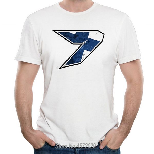 kimi raikkonen number 7 t shirt mens raglan t-shirt brand summer fashion tees new arrived
kimi raikkonen number 7 t shirt mens raglan t-shirt brand summer fashion tees new arrived