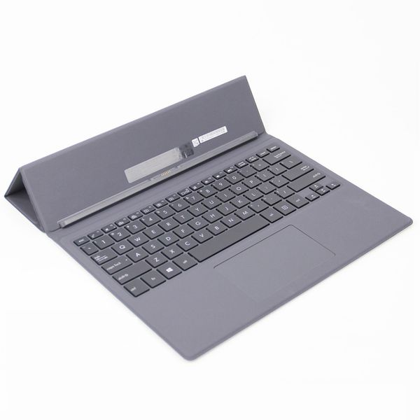 russian original docking keyboard for asus transformer 3 pro t305c t305ca 12.6 inch zenbook3u t305c keyboard
russian original docking keyboard for asus transformer 3 pro t305c t305ca 12.6 inch zenbook3u t305c keyboard