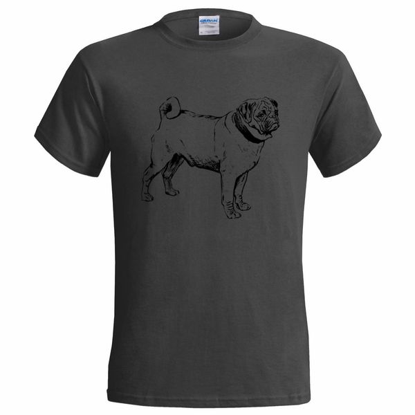 men's lastest 2019 simple style pug sketch art mens t shirt dog dogs present gift canine pet kennel clubche guevara t shirt
men's lastest 2019 simple style pug sketch art mens t shirt dog dogs present gift canine pet kennel clubche guevara t shirt