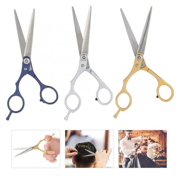 hair scissors professional cutting barber shears family salon flat tooth hairdressing tool stying
hair scissors professional cutting barber shears family salon flat tooth hairdressing tool stying