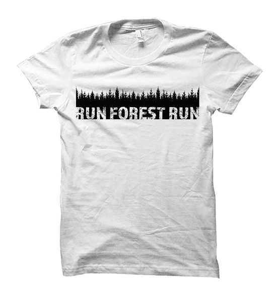 2019 fashion party explosions runs forest runs motivation t-shirt tee shirt
2019 fashion party explosions runs forest runs motivation t-shirt tee shirt