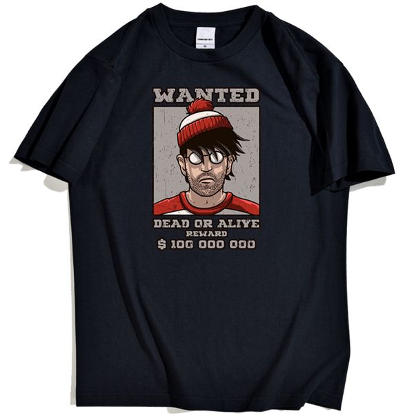 wanted criminals high rewards mens tee shirts street hipster pattern tee clothing for male trend vintage breathable men's tshirt
wanted criminals high rewards mens tee shirts street hipster pattern tee clothing for male trend vintage breathable men's tshirt