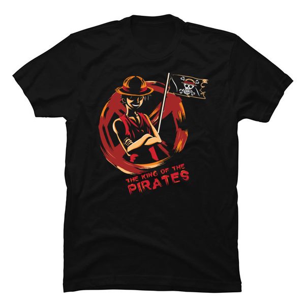 design king of the pirates anime t shirt one piece luffy skull men funny short sleeve summer t shirt japanese anime tees
design king of the pirates anime t shirt one piece luffy skull men funny short sleeve summer t shirt japanese anime tees